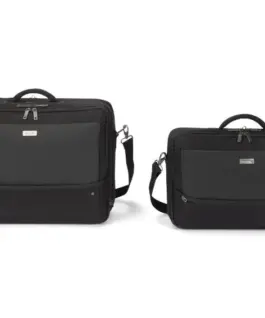 DICOTA Лаптоп BAG MULTI-TWIN FIVE 15-17.3