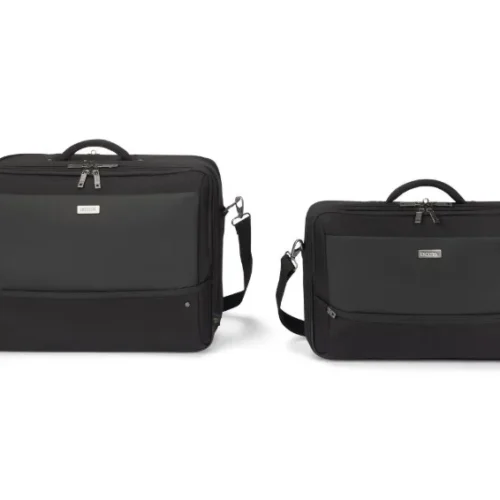 DICOTA Лаптоп BAG MULTI-TWIN FIVE 15-17.3