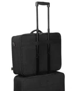 DICOTA Лаптоп BAG MULTI-TWIN FIVE 15-17.3