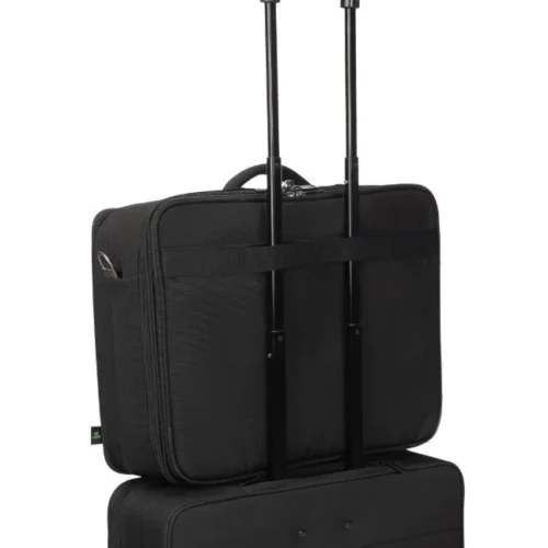 DICOTA Лаптоп BAG MULTI-TWIN FIVE 15-17.3