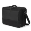 DICOTA Лаптоп BAG MULTI-TWIN FIVE 15-17.3