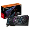 Gigabyte видео карта Radeon RX 9070 XT AORUS ELITE 16GB GDDR6 256bit DP/HDMI