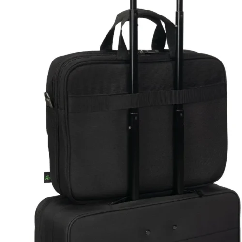 DICOTA Torba TOP TRAVELLER FIVE 14-16 cala