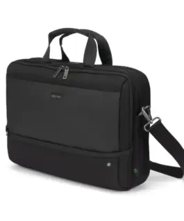 DICOTA Torba TOP TRAVELLER FIVE 14-16 cala