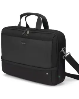 DICOTA Torba TOP TRAVELLER FIVE 14-16 cala