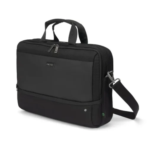 DICOTA Torba TOP TRAVELLER FIVE 14-16 cala