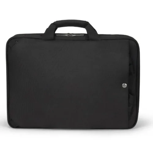 DICOTA Лаптоп BAG TOP TRAV. DUAL FIVE 14-16 inch