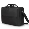 DICOTA Лаптоп BAG TOP TRAV. DUAL FIVE 14-16 inch