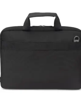 Alternative view of DICOTA Лаптоп BAG FIVE 12-14 inch