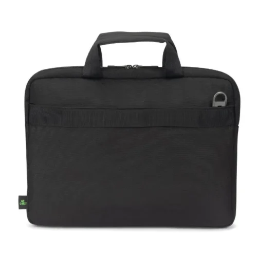 DICOTA Лаптоп BAG FIVE 12-14 inch
