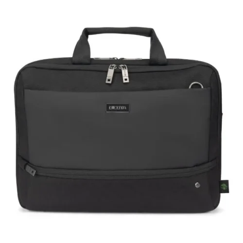 DICOTA Лаптоп BAG FIVE 12-14 inch