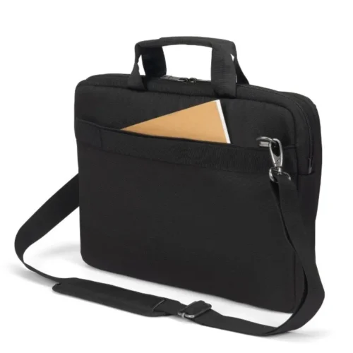 DICOTA Лаптоп BAG FIVE 12-14 inch