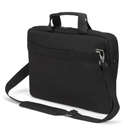 DICOTA Лаптоп BAG FIVE 12-14 inch