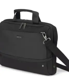 DICOTA Лаптоп BAG FIVE 12-14 inch