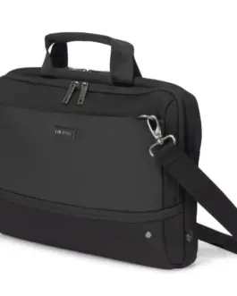 DICOTA Лаптоп BAG FIVE 12-14 inch