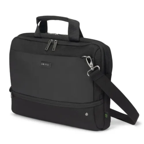 DICOTA Лаптоп BAG FIVE 12-14 inch