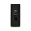 UBIQUITI Router AmpliFi ALIEN WiFi6 Router AFI-ALN-R