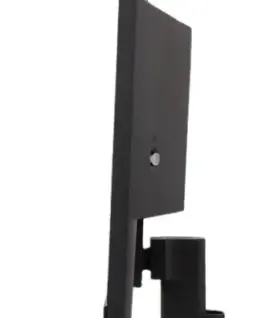 Alternative view of Acer Monitor 27 inches KA272GBIP FHD IPS HDMI DP 120Hz