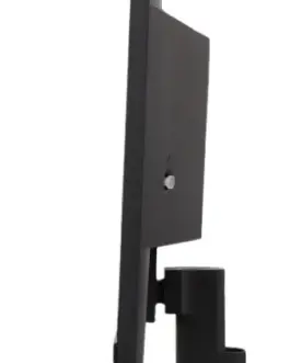 Alternative view of Acer Monitor 27 inches KA272GBIP FHD IPS HDMI DP 120Hz