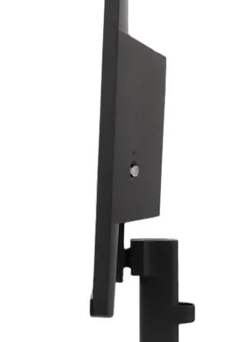 Alternative view of Acer Monitor 27 inches KA272GBIP FHD IPS HDMI DP 120Hz