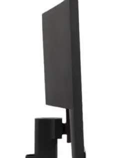 Acer Monitor 27 inches KA272GBIP FHD IPS HDMI DP 120Hz