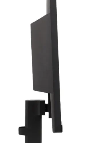 Acer Monitor 27 inches KA272GBIP FHD IPS HDMI DP 120Hz