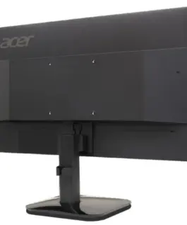 Acer Monitor 27 inches KA272GBIP FHD IPS HDMI DP 120Hz