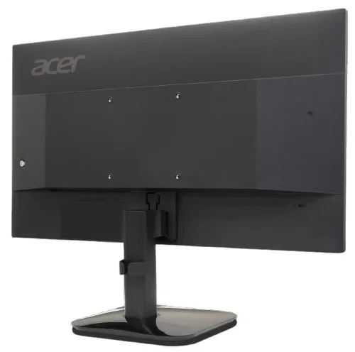 Acer Monitor 27 inches KA272GBIP FHD IPS HDMI DP 120Hz