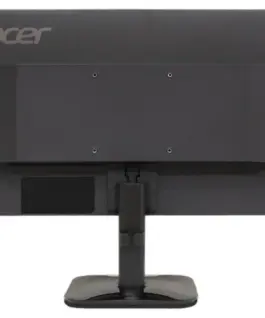 Acer Monitor 27 inches KA272GBIP FHD IPS HDMI DP 120Hz