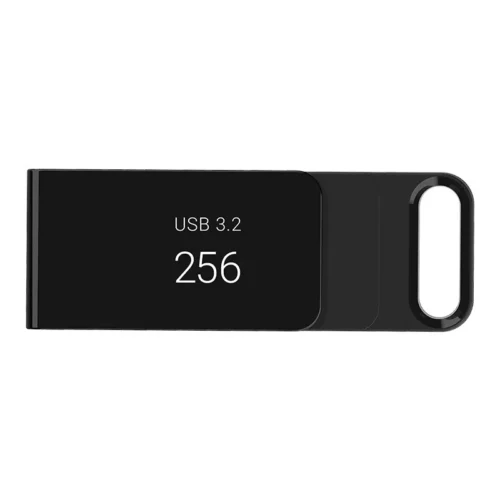 Alternative view of PNY Pendrive 256GB Elite USB-C 3.2 P-FD256ELC-GE