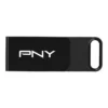 PNY Pendrive 256GB Elite USB-C 3.2 P-FD256ELC-GE