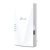 TP-LINK Range Extender RE500X AX1500 Wi-Fi 6
