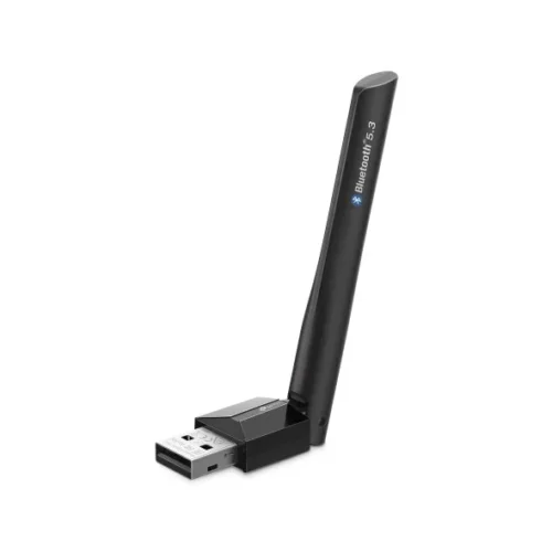 Alternative view of TP-LINK USB адаптер Bluetooth 5.3 Long Range UB500 Plus