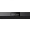 Hisense SOUNDBAR HS2000