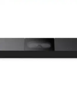 Hisense SOUNDBAR HS2000