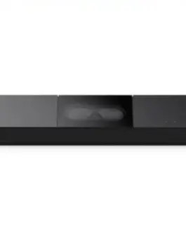 Hisense SOUNDBAR HS2000