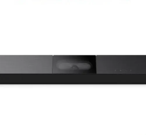 Hisense SOUNDBAR HS2000