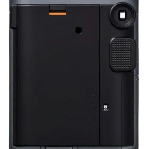 Fujifilm Camera Instax mini 41 черен