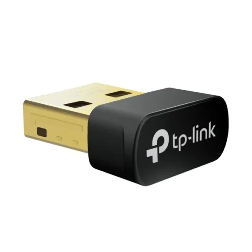 TP-LINK USB адаптер Archer TX10UB Nano AX900 Nano Dual Band Wi-Fi 6