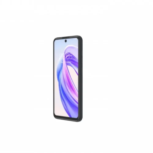 MEIZU Smartfon Mblu 21 черен 6 GB / 128 GB