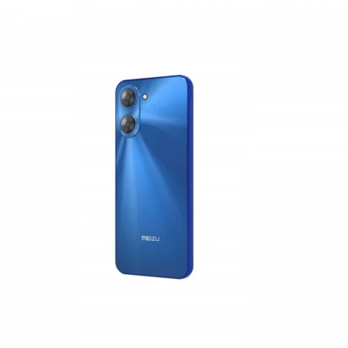 MEIZU Smartfon Mblu 21 син 6 GB / 128 GB