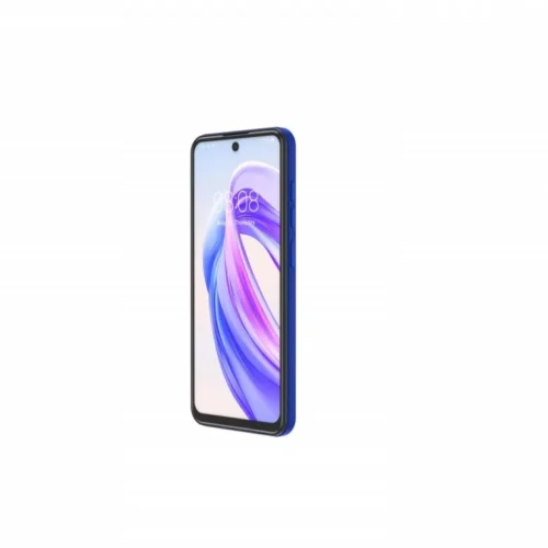 MEIZU Smartfon Mblu 21 син 6 GB / 128 GB