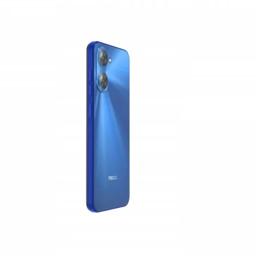 MEIZU Smartfon Mblu 21 син 6 GB / 128 GB