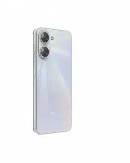 Alternative view of MEIZU Smartfon Mblu 21 бял 6 GB / 128 GB