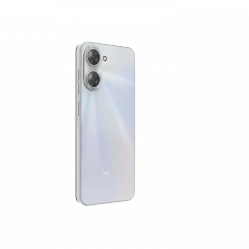Alternative view of MEIZU Smartfon Mblu 21 бял 6 GB / 128 GB