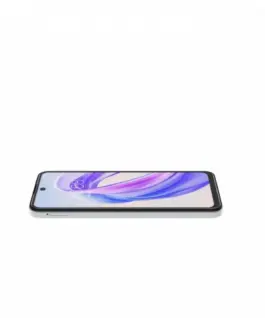 MEIZU Smartfon Mblu 21 бял 6 GB / 128 GB