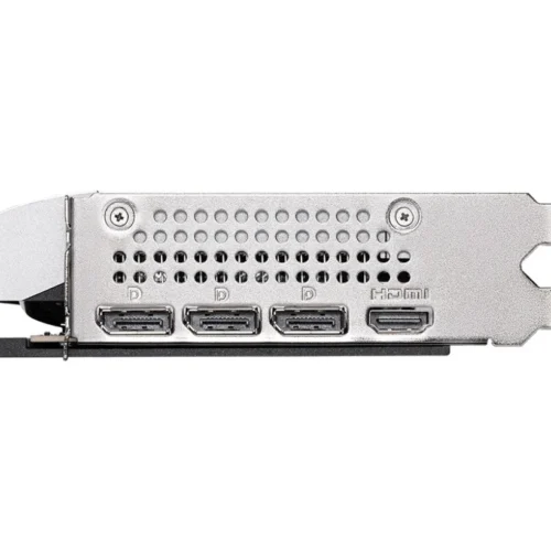 MSI видео карта GeForce RTX 5060 Ti 8G VENTUS 2X OC PLUS