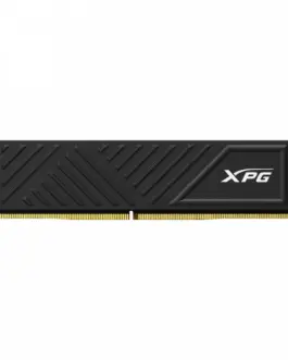 Adata памет XPG SPECTRIX D35 DDR4 3600 32GB 2x16 черен