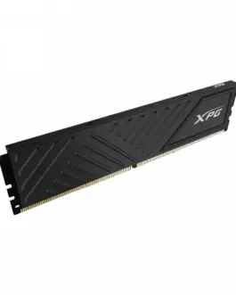 Alternative view of Adata памет XPG SPECTRIX D35 DDR4 3600 32GB 2x16 черен