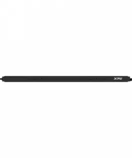 Adata Pamięć XPG SPECTRIX D35 DDR4 3600 32GB 2×16 черен